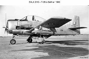 200- ARMEE DE L'AIR EN ALGERIE 1945-1962-48 (34)